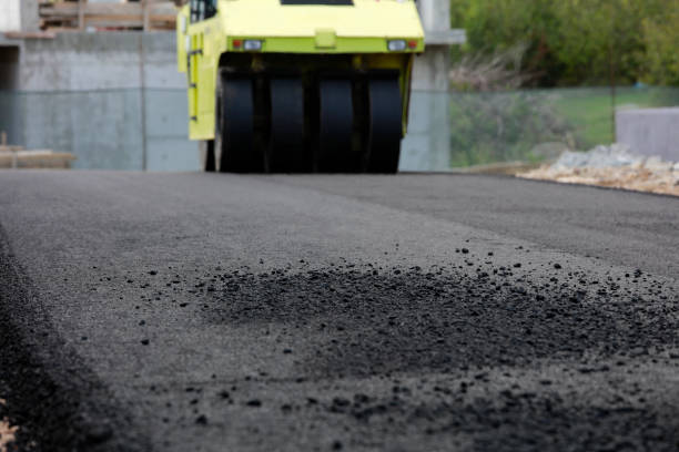 Best Interlocking Driveway Pavers  in Tega Cay, SC