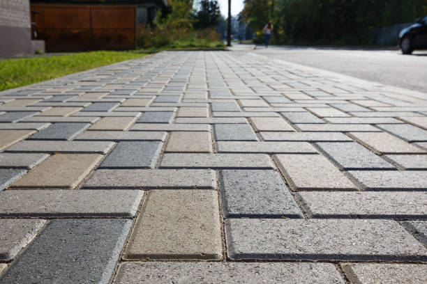 Best Driveway Pavers Near Me  in Tega Cay, SC