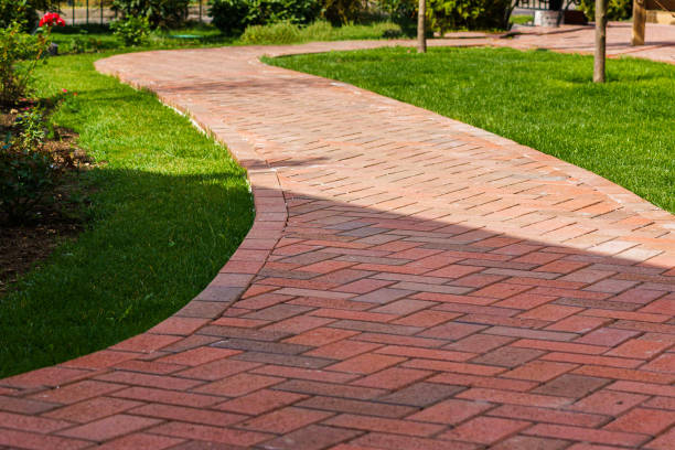 Best Driveway Repair Near Me  in Tega Cay, SC