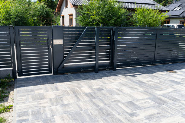 Best Driveway Pavers Installation  in Tega Cay, SC
