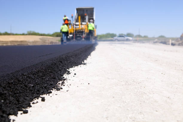 Best Driveway Repair Near Me  in Tega Cay, SC