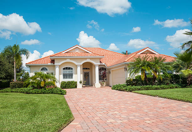 Best Affordable Driveway Pavers  in Tega Cay, SC