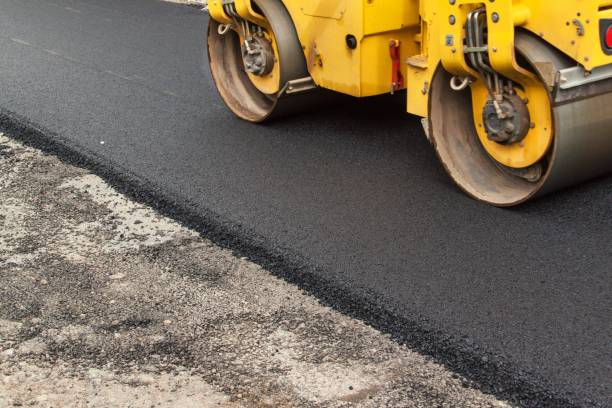 Best Driveway Paving Contractor  in Tega Cay, SC